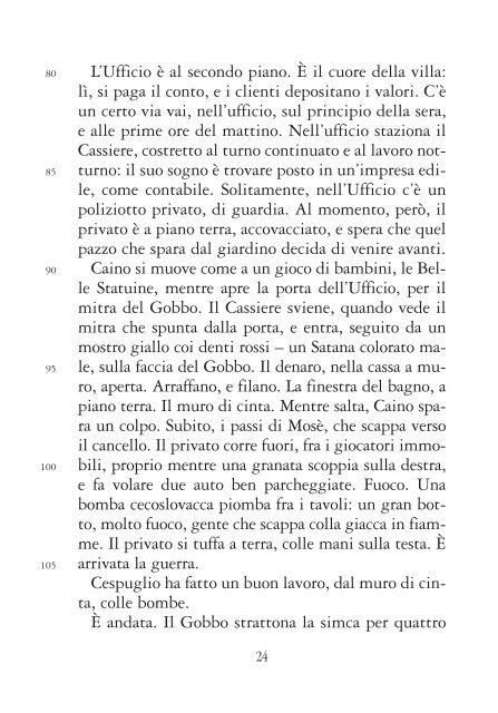 Racconti con colonna sonora - Sardegna Cultura