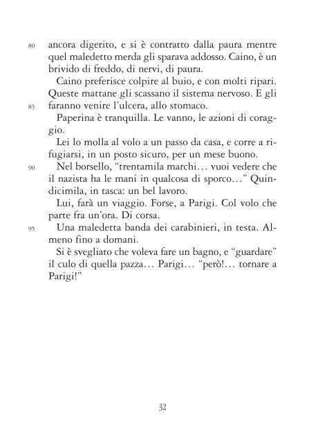 Racconti con colonna sonora - Sardegna Cultura