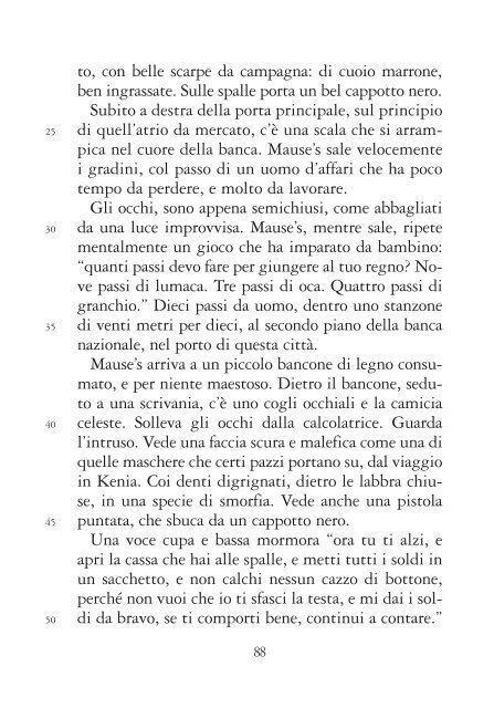 Racconti con colonna sonora - Sardegna Cultura