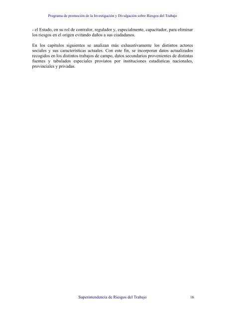 Tabaco, Mercado de Trabajo y Cultura en Jujuy - 2009 - Catálogo ...