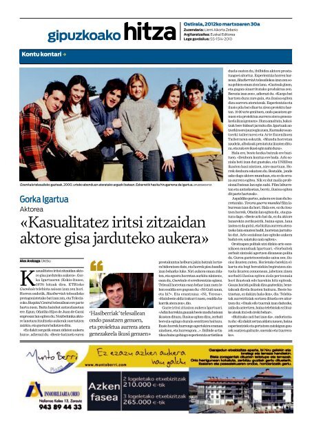 GIPUZKOAKO HITZA, 2012-03-30.pdf - datu-basea24