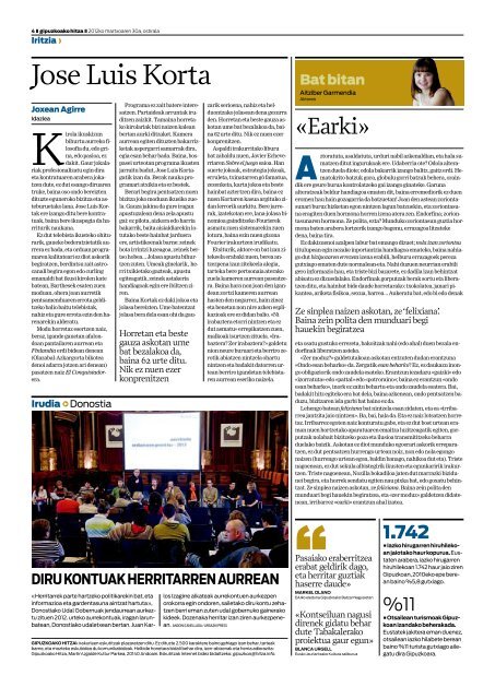 GIPUZKOAKO HITZA, 2012-03-30.pdf - datu-basea24