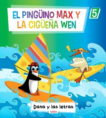 cuento