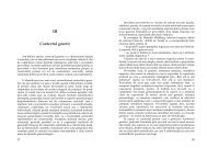 III Contextul genetic - Universitatea din Bucuresti - eBooks