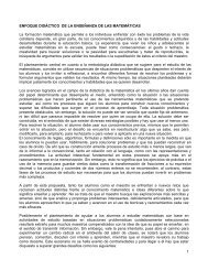 ENFOQUE DIDACTICO.pdf - Secretaría de Educación Coahuila