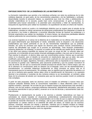 ENFOQUE DIDACTICO.pdf - Secretaría de Educación Coahuila