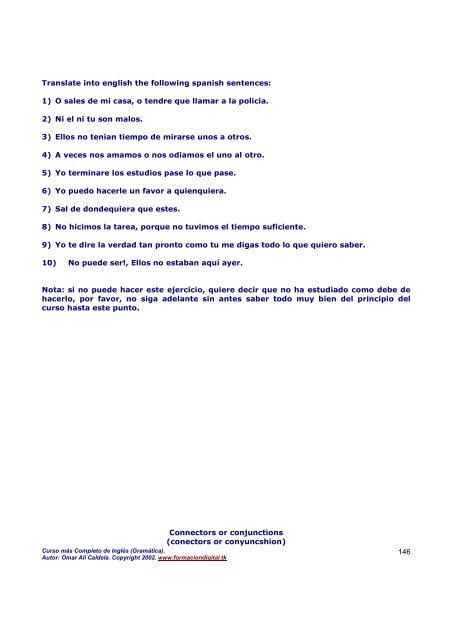 EL CURSO MAS COMPLETO DE INGLES .pdf - sisman