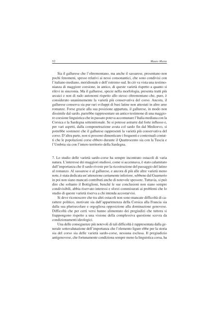 Impaginato 5.p65 - Universitat Rovira i Virgili
