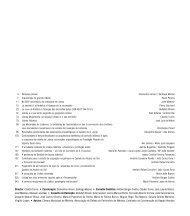 Livros encontrados sobre Jose luis brasero xadrez para criancas