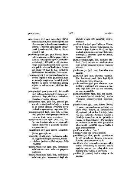 Anic, Klaic, Domovic - Rjecnik stranih rijeci-Prepravljeni.pdf - Gripe