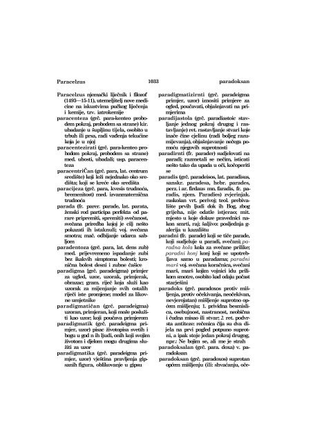 Anic, Klaic, Domovic - Rjecnik stranih rijeci-Prepravljeni.pdf - Gripe