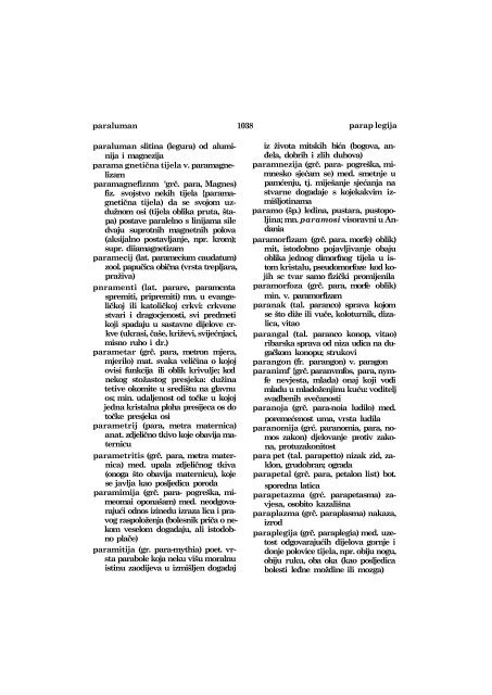 Anic, Klaic, Domovic - Rjecnik stranih rijeci-Prepravljeni.pdf - Gripe