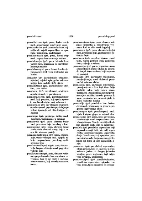 Anic, Klaic, Domovic - Rjecnik stranih rijeci-Prepravljeni.pdf - Gripe