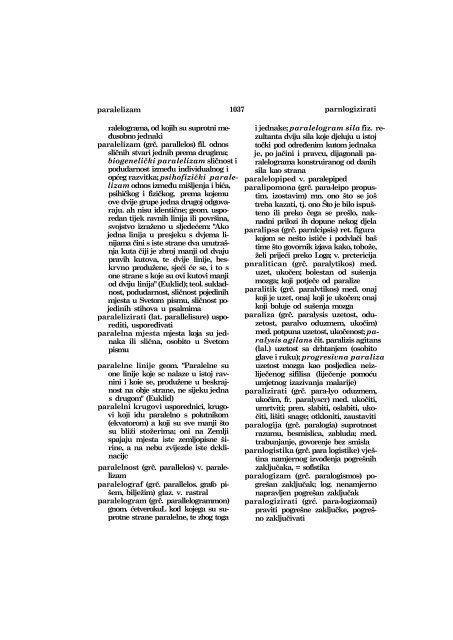 Anic, Klaic, Domovic - Rjecnik stranih rijeci-Prepravljeni.pdf - Gripe