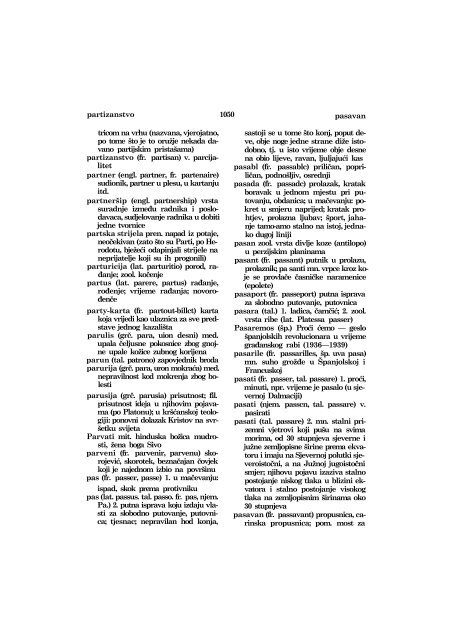 Anic, Klaic, Domovic - Rjecnik stranih rijeci-Prepravljeni.pdf - Gripe