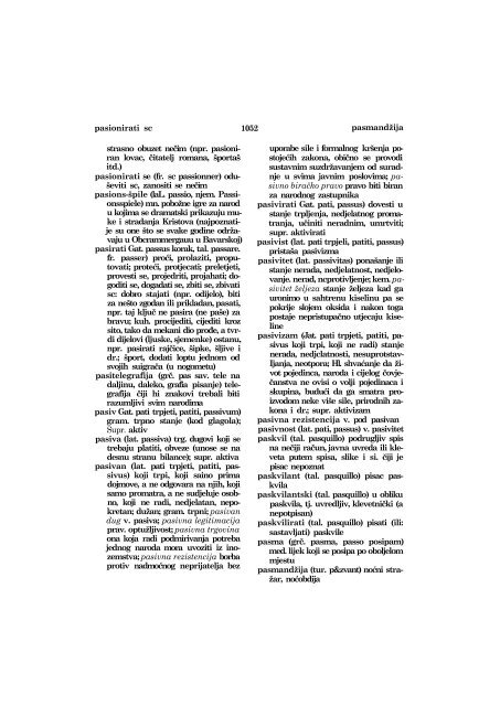 Anic, Klaic, Domovic - Rjecnik stranih rijeci-Prepravljeni.pdf - Gripe