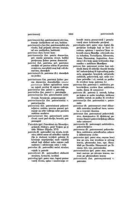 Anic, Klaic, Domovic - Rjecnik stranih rijeci-Prepravljeni.pdf - Gripe