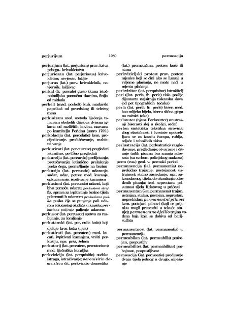 Anic, Klaic, Domovic - Rjecnik stranih rijeci-Prepravljeni.pdf - Gripe