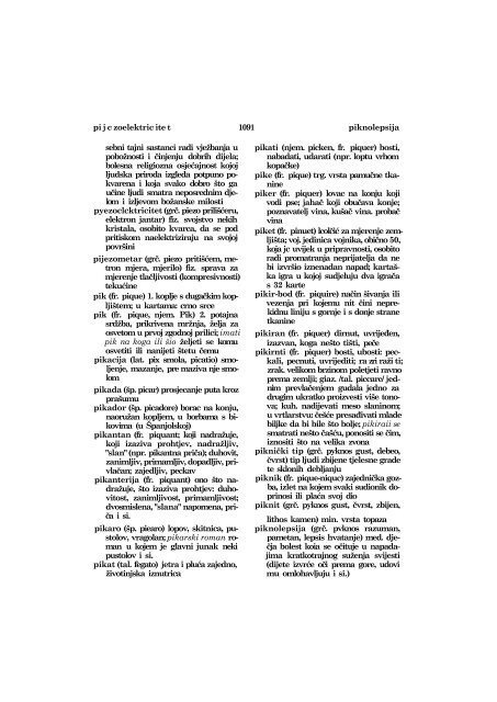 Anic, Klaic, Domovic - Rjecnik stranih rijeci-Prepravljeni.pdf - Gripe