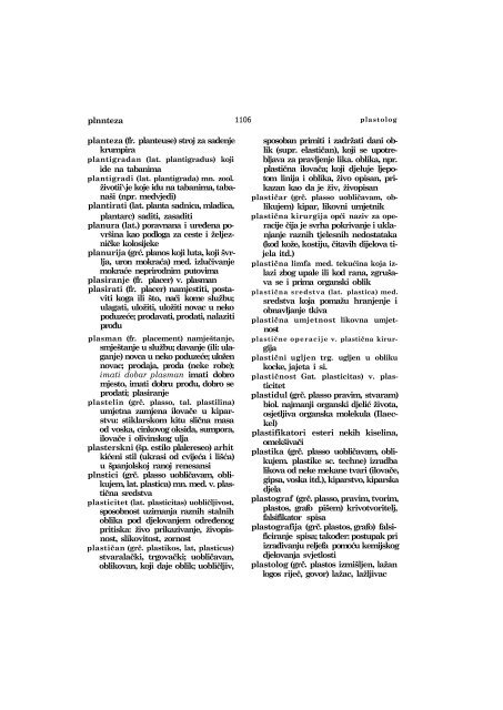 Anic, Klaic, Domovic - Rjecnik stranih rijeci-Prepravljeni.pdf - Gripe