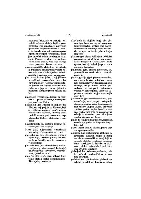 Anic, Klaic, Domovic - Rjecnik stranih rijeci-Prepravljeni.pdf - Gripe