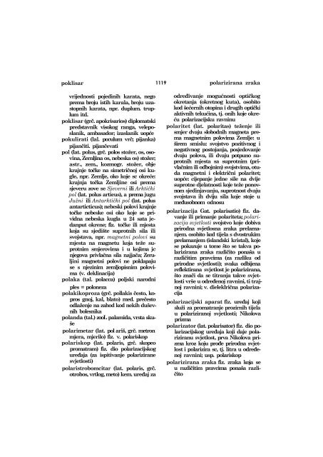 Anic, Klaic, Domovic - Rjecnik stranih rijeci-Prepravljeni.pdf - Gripe