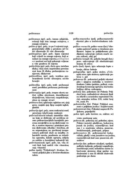 Anic, Klaic, Domovic - Rjecnik stranih rijeci-Prepravljeni.pdf - Gripe