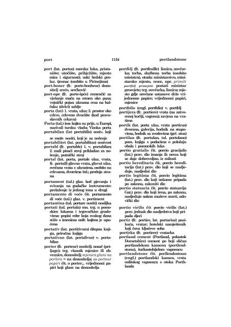 Anic, Klaic, Domovic - Rjecnik stranih rijeci-Prepravljeni.pdf - Gripe