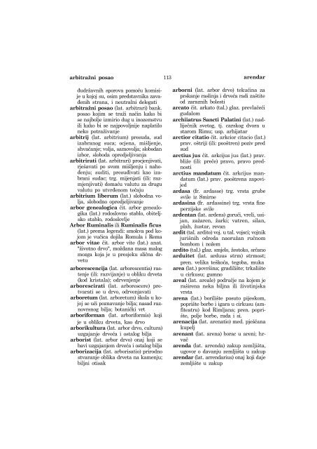 Anic, Klaic, Domovic - Rjecnik stranih rijeci-Prepravljeni.pdf - Gripe