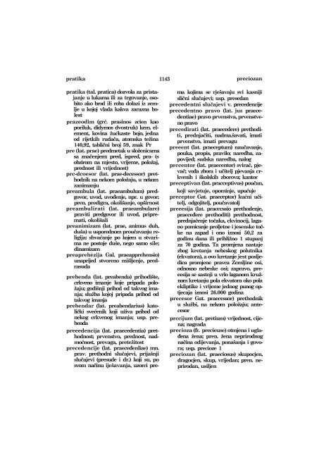 Anic, Klaic, Domovic - Rjecnik stranih rijeci-Prepravljeni.pdf - Gripe