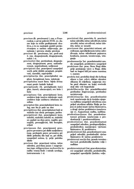 Anic, Klaic, Domovic - Rjecnik stranih rijeci-Prepravljeni.pdf - Gripe