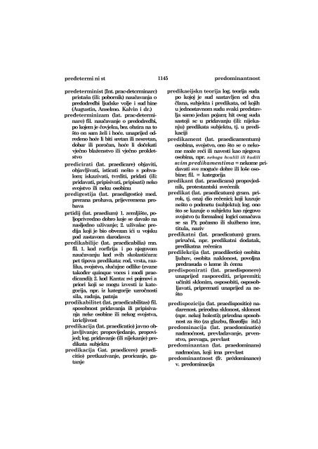 Anic, Klaic, Domovic - Rjecnik stranih rijeci-Prepravljeni.pdf - Gripe