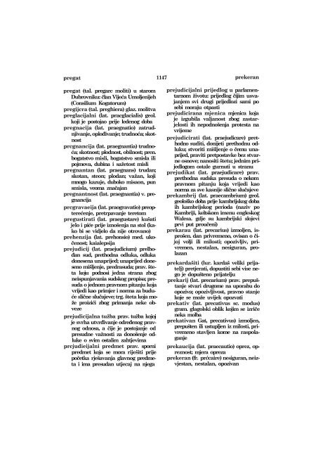 Anic, Klaic, Domovic - Rjecnik stranih rijeci-Prepravljeni.pdf - Gripe