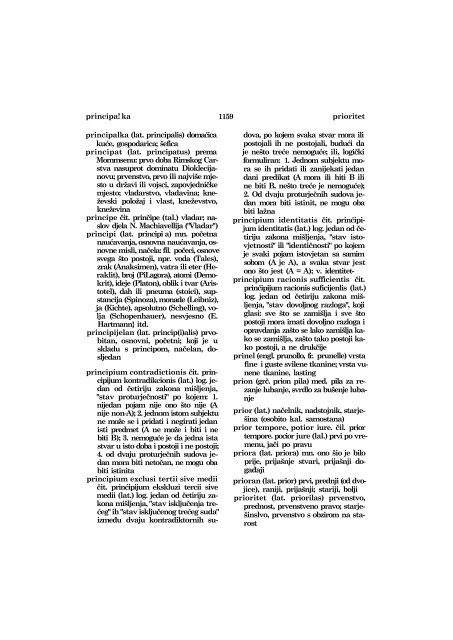 Anic, Klaic, Domovic - Rjecnik stranih rijeci-Prepravljeni.pdf - Gripe