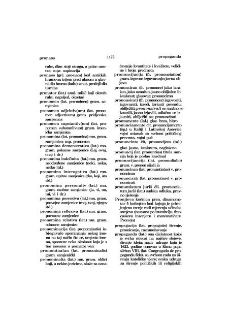 Anic, Klaic, Domovic - Rjecnik stranih rijeci-Prepravljeni.pdf - Gripe