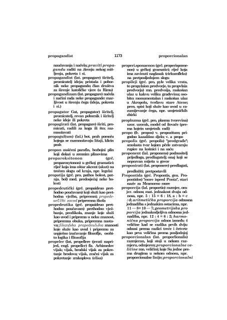 Anic, Klaic, Domovic - Rjecnik stranih rijeci-Prepravljeni.pdf - Gripe