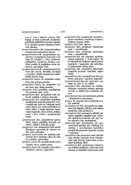 Anic, Klaic, Domovic - Rjecnik stranih rijeci-Prepravljeni.pdf - Gripe