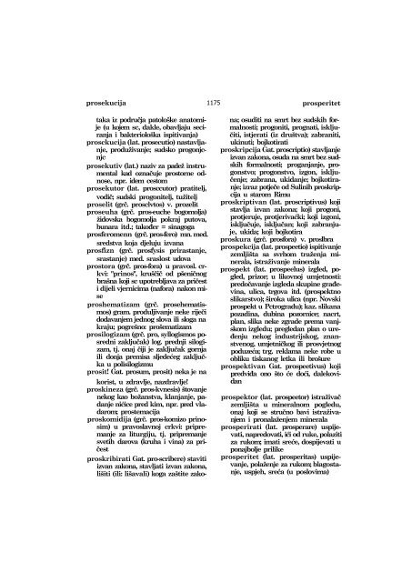 Anic, Klaic, Domovic - Rjecnik stranih rijeci-Prepravljeni.pdf - Gripe