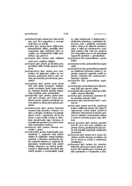 Anic, Klaic, Domovic - Rjecnik stranih rijeci-Prepravljeni.pdf - Gripe