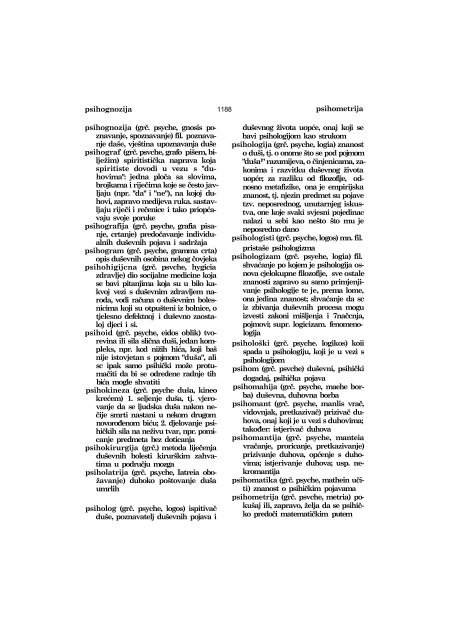 Anic, Klaic, Domovic - Rjecnik stranih rijeci-Prepravljeni.pdf - Gripe