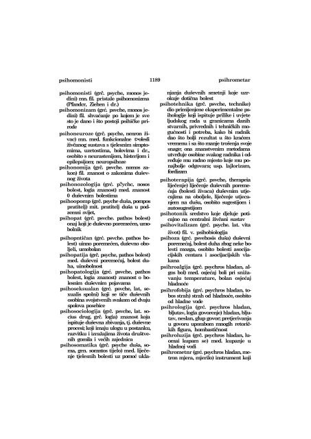 Anic, Klaic, Domovic - Rjecnik stranih rijeci-Prepravljeni.pdf - Gripe