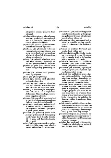 Anic, Klaic, Domovic - Rjecnik stranih rijeci-Prepravljeni.pdf - Gripe