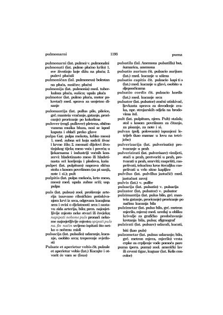 Anic, Klaic, Domovic - Rjecnik stranih rijeci-Prepravljeni.pdf - Gripe