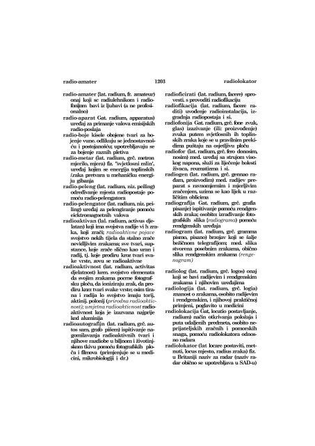 Anic, Klaic, Domovic - Rjecnik stranih rijeci-Prepravljeni.pdf - Gripe