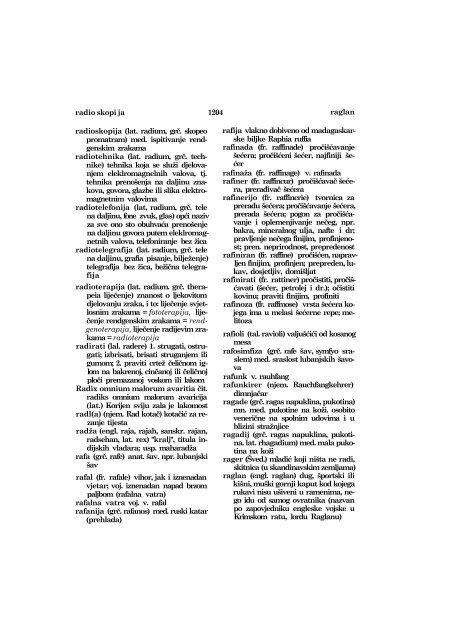 Anic, Klaic, Domovic - Rjecnik stranih rijeci-Prepravljeni.pdf - Gripe