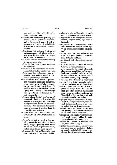 Anic, Klaic, Domovic - Rjecnik stranih rijeci-Prepravljeni.pdf - Gripe