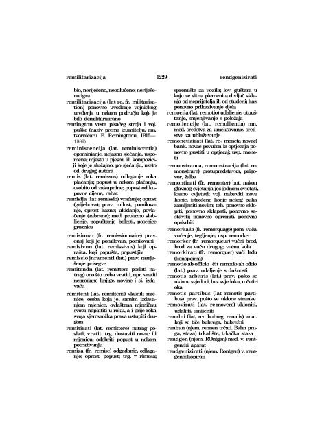 Anic, Klaic, Domovic - Rjecnik stranih rijeci-Prepravljeni.pdf - Gripe