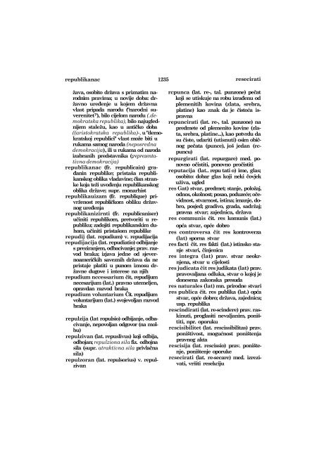 mogu izliječiti hipertenziju stupnja 3 tjelovježba kao i za liječenje povišenog krvnog tlaka