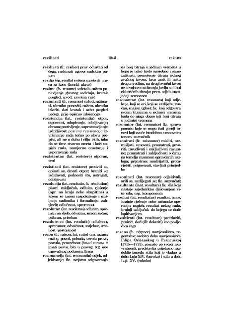 Anic, Klaic, Domovic - Rjecnik stranih rijeci-Prepravljeni.pdf - Gripe