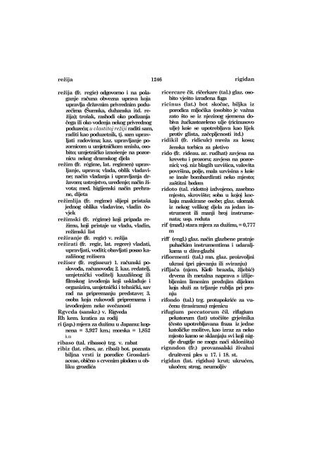 Anic, Klaic, Domovic - Rjecnik stranih rijeci-Prepravljeni.pdf - Gripe